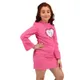Fuchsia__CuteCumber