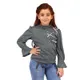 Grey__CuteCumber
