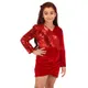 Red__CuteCumber