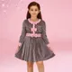 Grey__CuteCumber