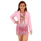 Pink__CuteCumber