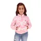 Pink__CuteCumber