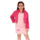 Pink__CuteCumber