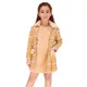 Yellow__CuteCumber