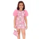 Pink__CuteCumber