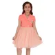 Orange__CuteCumber