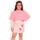 Pink__CuteCumber