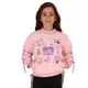 Pink__CuteCumber
