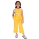 Yellow__CuteCumber