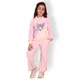 Pink__CuteCumber