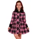 Pink__CuteCumber