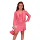 Pink__CuteCumber