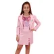 Pink__CuteCumber