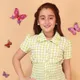 Green__CuteCumber