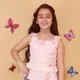Pink__CuteCumber