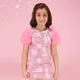Pink__CuteCumber