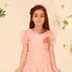 Peach__CuteCumber