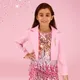 Pink__CuteCumber