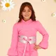 Pink__CuteCumber