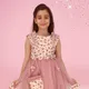 Dustypink__CuteCumber