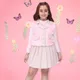 Pink__CuteCumber