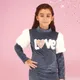 Grey__CuteCumber