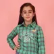 Green__CuteCumber