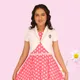 Pink__CuteCumber