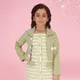 Green__CuteCumber