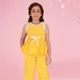 Yellow__CuteCumber