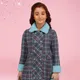 Grey__CuteCumber