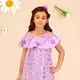 Purple__CuteCumber