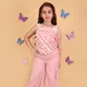 Pink__CuteCumber