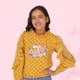 Yellow__CuteCumber
