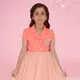 Orange__CuteCumber