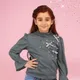 Grey__CuteCumber