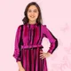 Fuchsia__CuteCumber