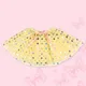 Yellow__CuteCumber
