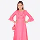 Pink__CuteCumber