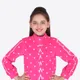 Pink__CuteCumber