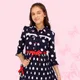 Navy__CuteCumber
