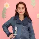 BLUE__CuteCumber