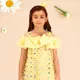 Yellow__CuteCumber