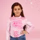 Pink__CuteCumber