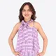 Purple__CuteCumber