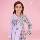 Purple__CuteCumber
