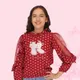 Maroon__CuteCumber