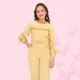 Yellow__CuteCumber