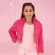 Pink__CuteCumber