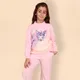 Pink__CuteCumber